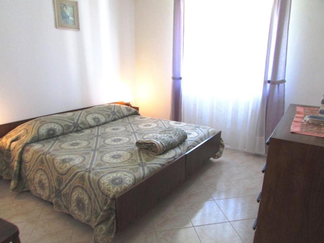 Paliska Apartmán *