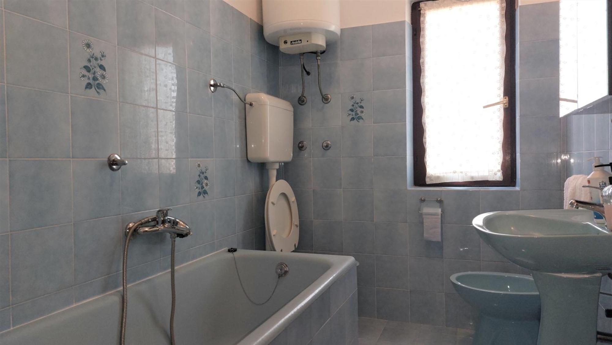 Paliska Apartmán