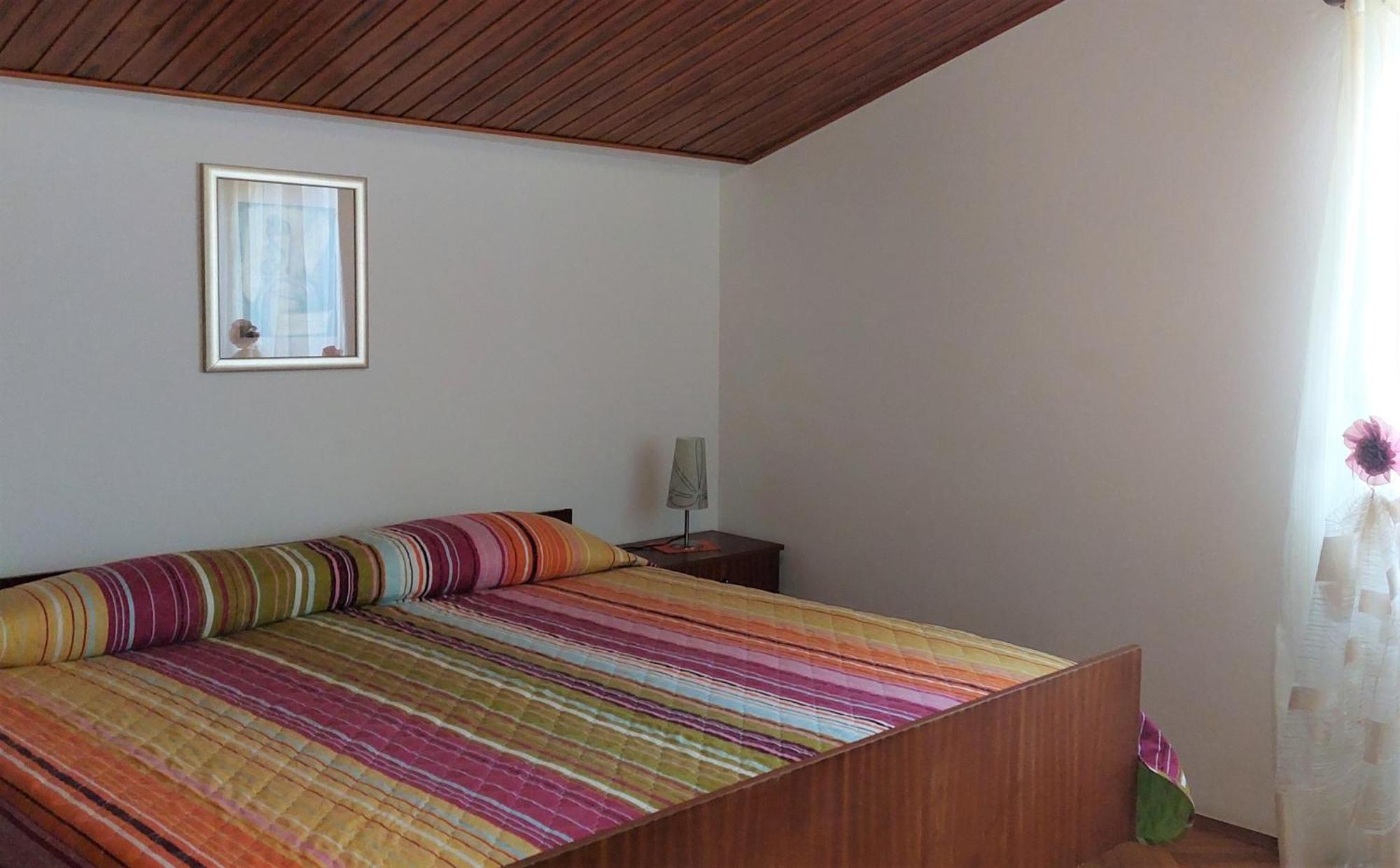 Paliska Apartmán *