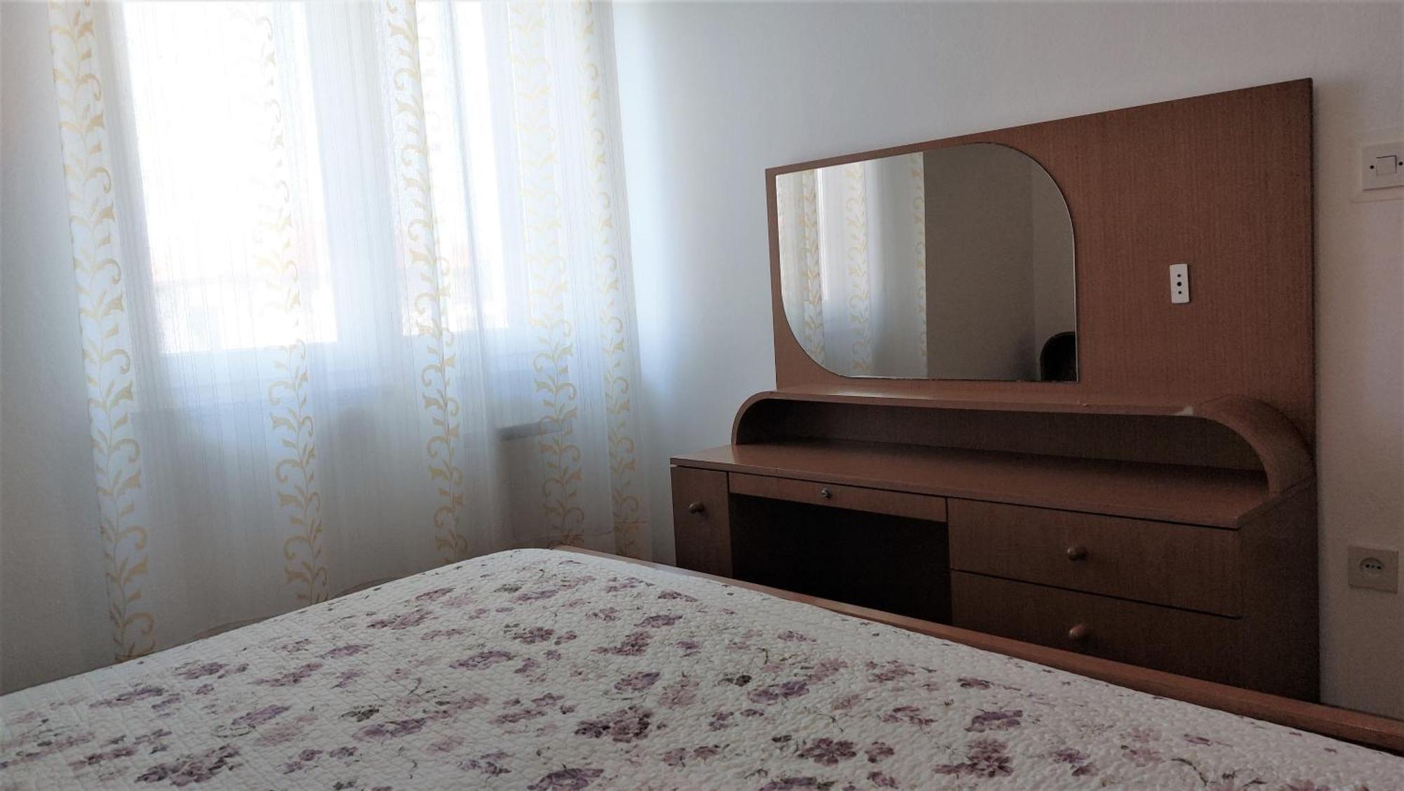 Paliska Apartmán *