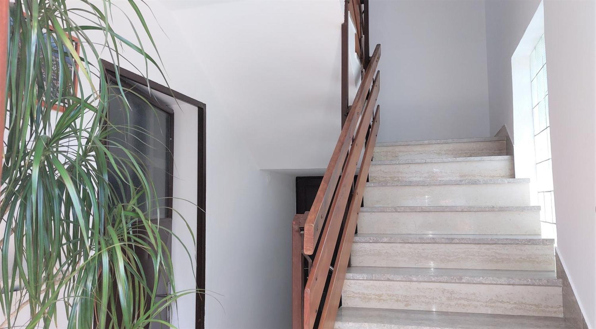 Paliska Apartmán