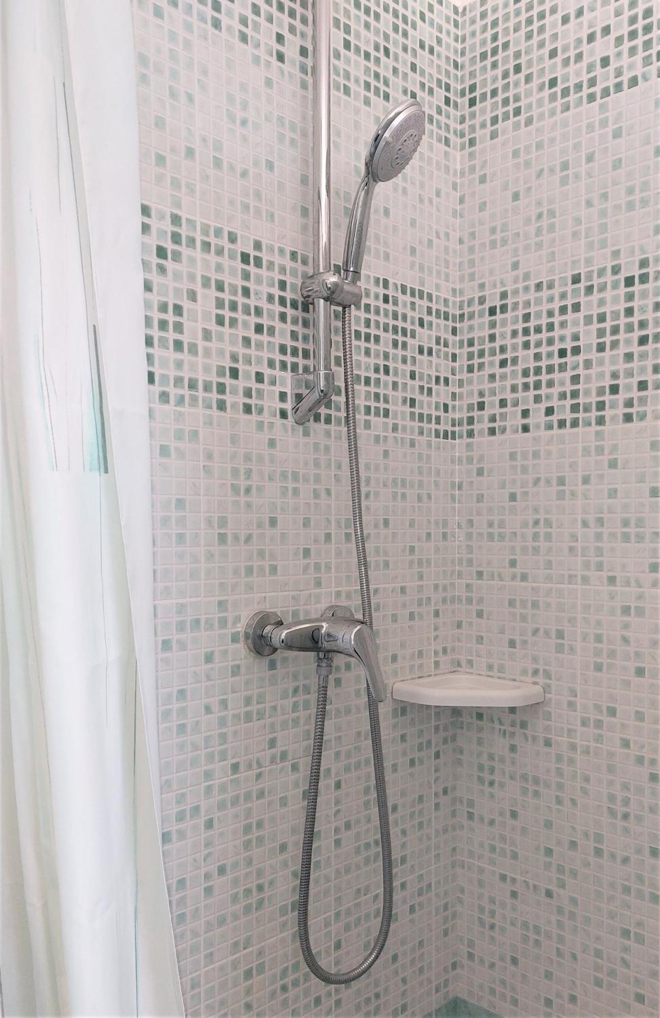 Apartmán Paliska Umag