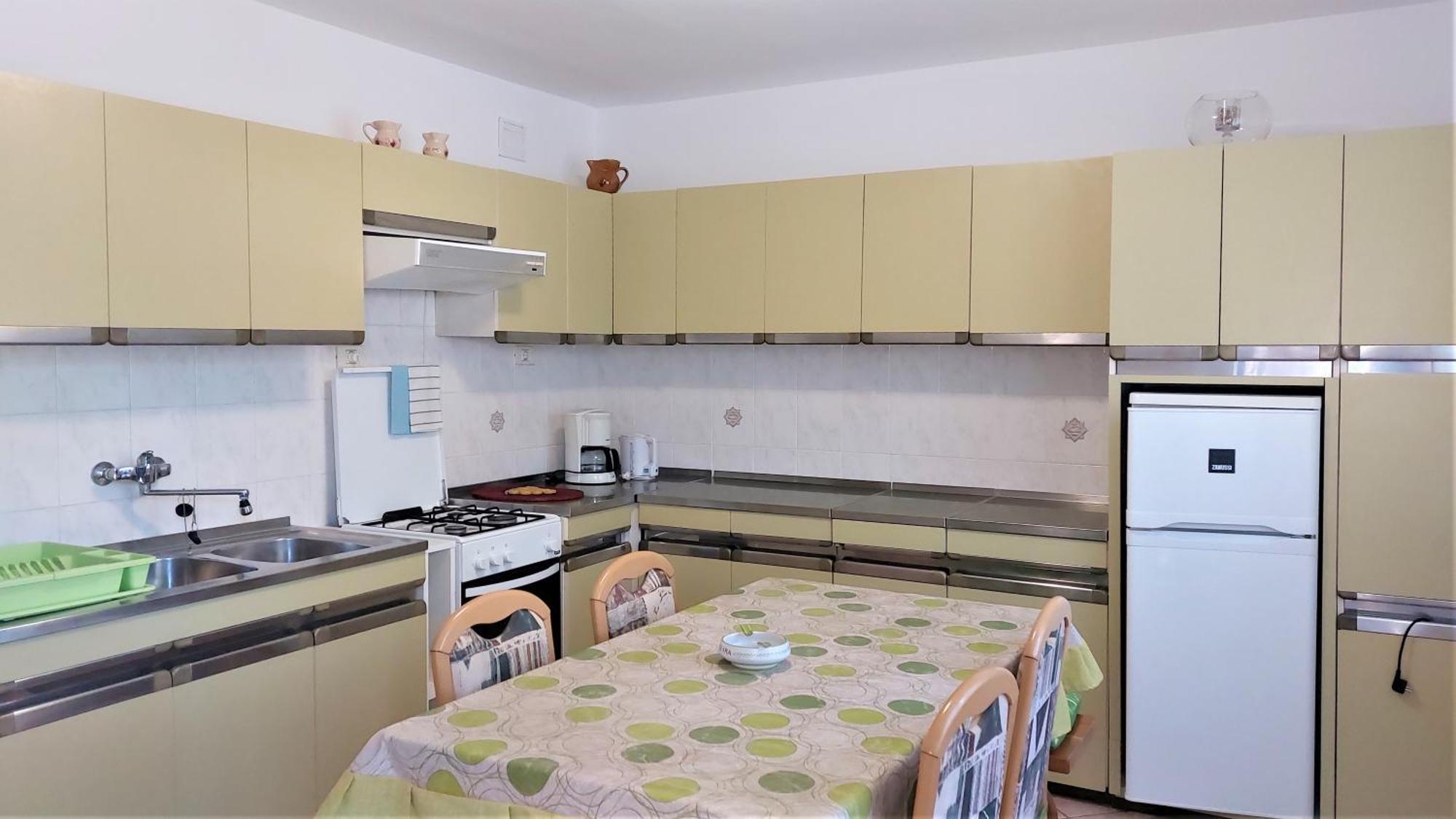 Paliska Apartmán